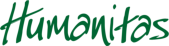 Logo der ambulant betreuten Wohngemeinschaft im Schwarzwald.